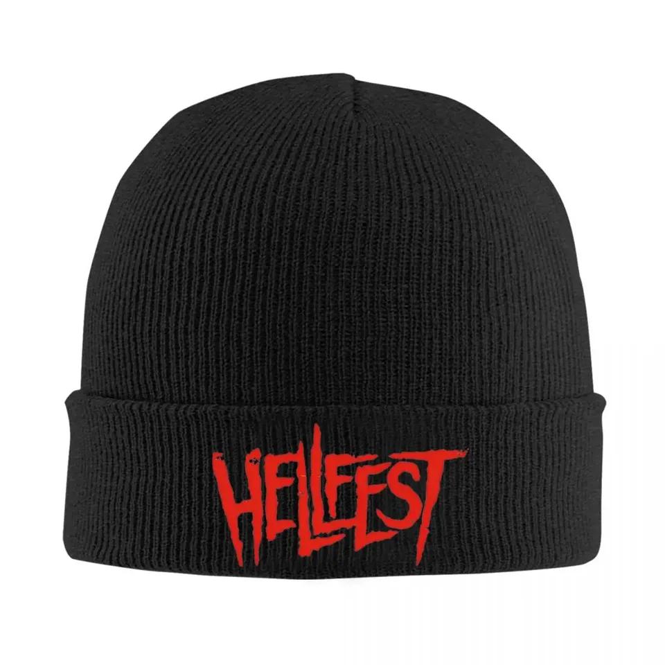 Hellfests   ,  ΰ,  , Ʈ Ʈ , ܿ Ƽ    ź 